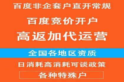 精准投放的秘诀：信息流广告优化案例解析